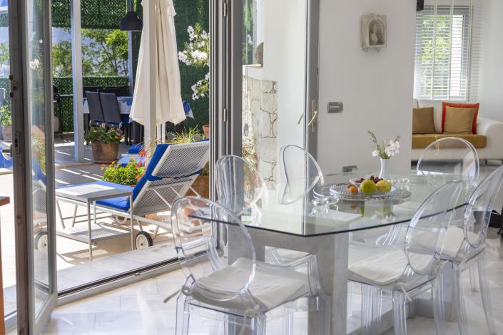 Image No.27-Villa de 4 chambres à vendre à Kalkan