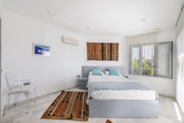 Image No.38-Villa de 4 chambres à vendre à Kalkan