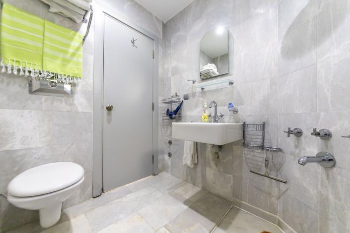 Image No.43-Villa de 4 chambres à vendre à Kalkan