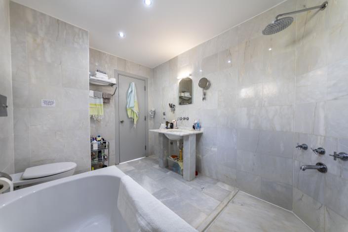 Image No.41-Villa de 4 chambres à vendre à Kalkan