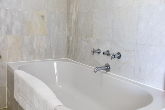 Image No.42-Villa de 4 chambres à vendre à Kalkan