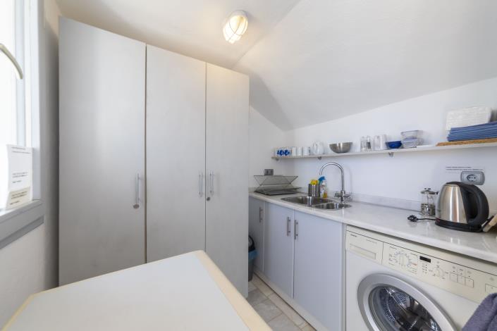 Image No.45-Villa de 4 chambres à vendre à Kalkan