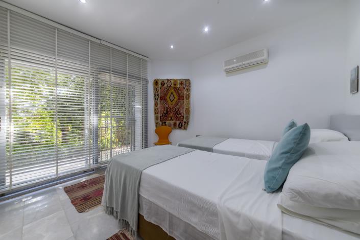 Image No.40-Villa de 4 chambres à vendre à Kalkan