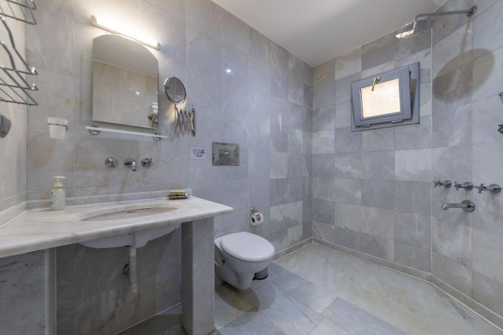 Image No.44-Villa de 4 chambres à vendre à Kalkan