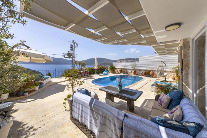 Image No.13-4 Bed Villa for sale