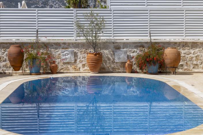 Image No.6-4 Bed Villa for sale