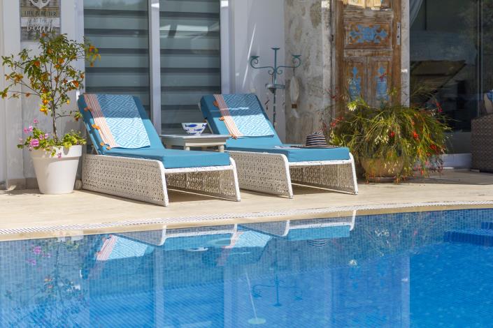 Image No.11-4 Bed Villa for sale