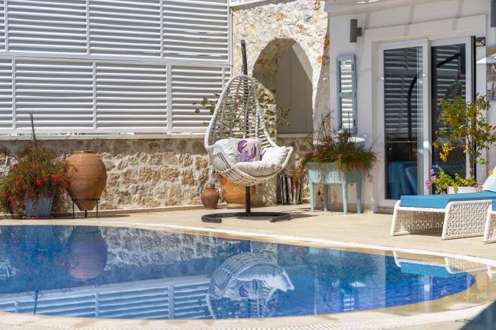 Image No.8-4 Bed Villa for sale