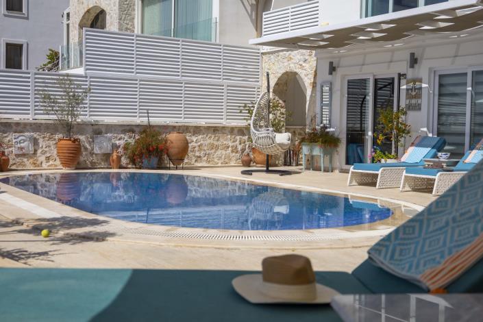 Image No.7-4 Bed Villa for sale