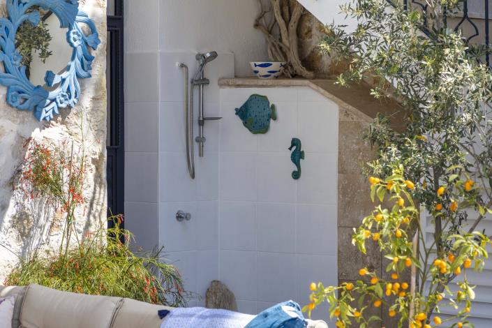 Image No.20-4 Bed Villa for sale