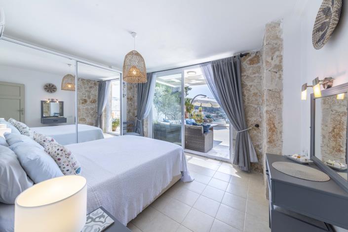 Image No.47-4 Bed Villa for sale