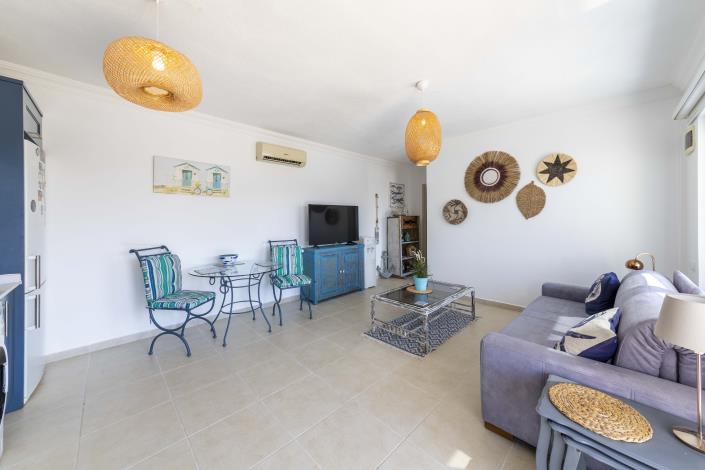 Image No.34-4 Bed Villa for sale