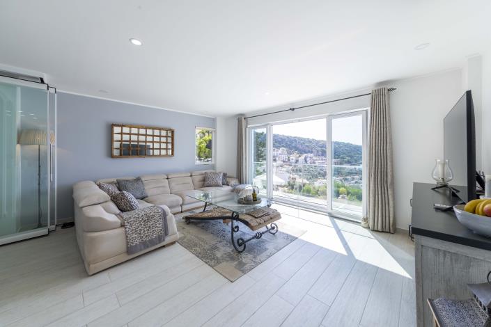 Image No.38-4 Bed Villa for sale