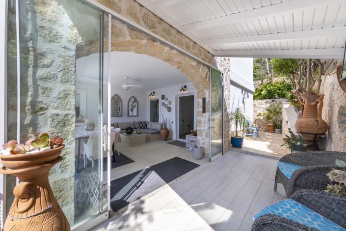 Image No.32-4 Bed Villa for sale