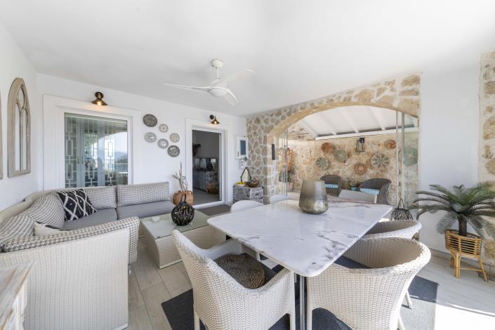 Image No.39-4 Bed Villa for sale