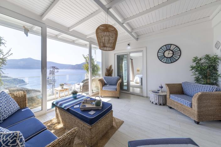 Image No.31-4 Bed Villa for sale