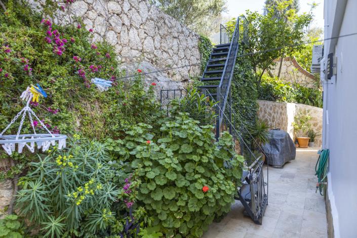 Image No.27-4 Bed Villa for sale