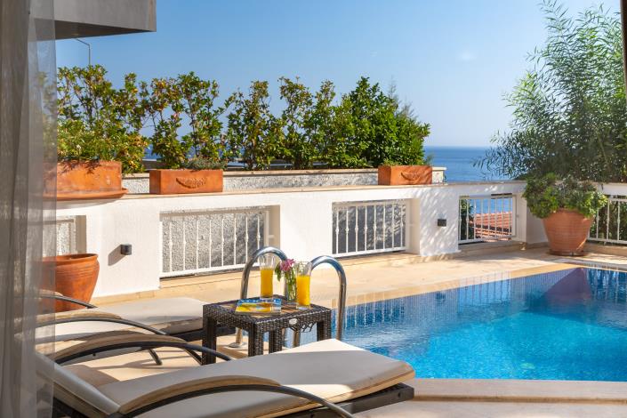 Image No.8-4 Bed Villa for sale