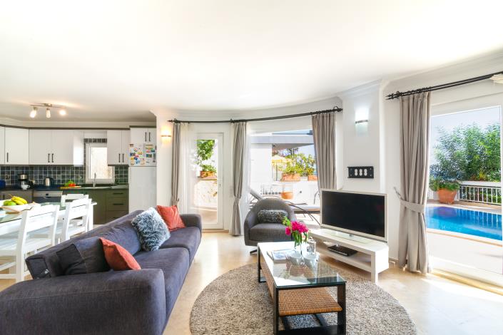 Image No.15-4 Bed Villa for sale