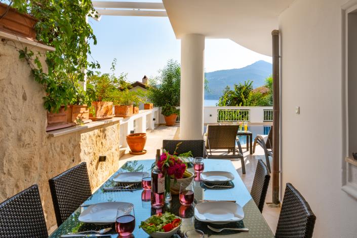 Image No.11-4 Bed Villa for sale