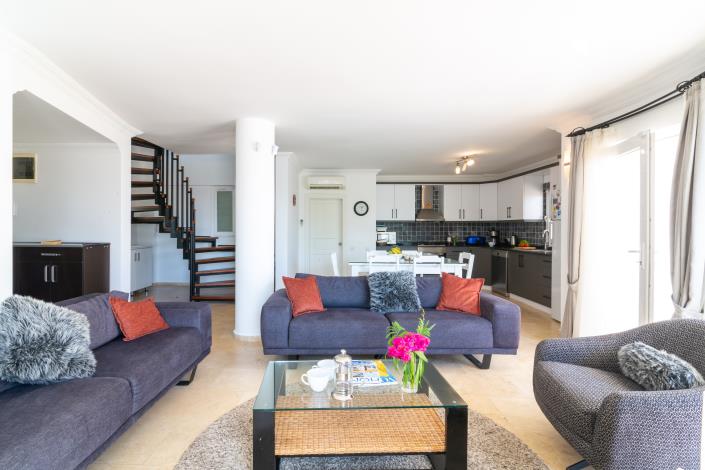 Image No.17-4 Bed Villa for sale