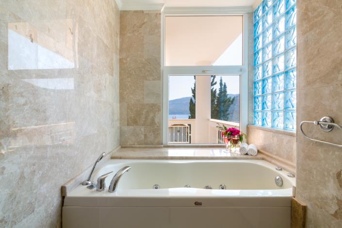 Image No.30-4 Bed Villa for sale