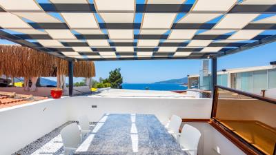 2 Bed Townhouse for sale