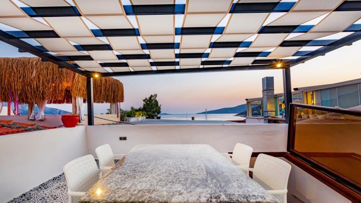 Image No.5-2 Bed Townhouse for sale