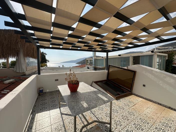 Image No.26-2 Bed Townhouse for sale