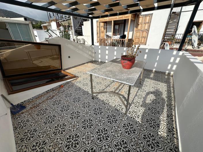 Image No.27-2 Bed Townhouse for sale