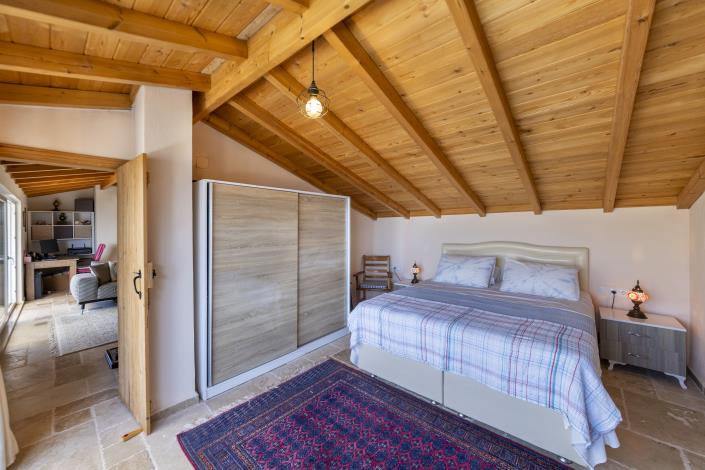 Image No.41-3 Bed Apartment for sale