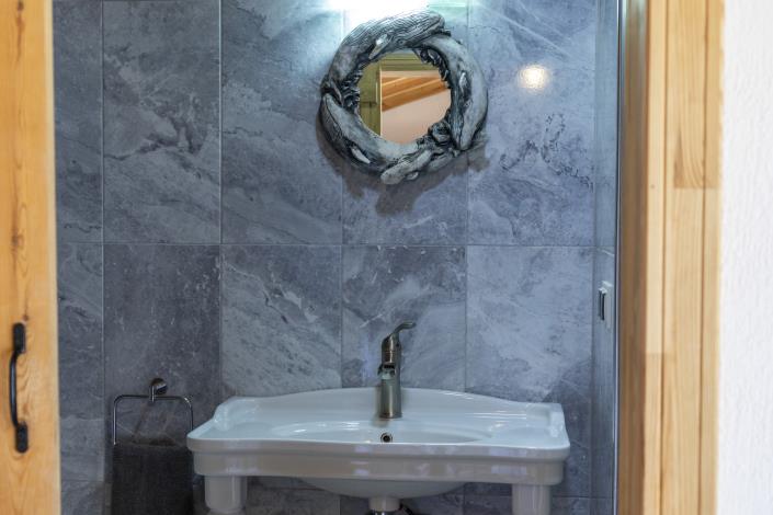 Image No.42-3 Bed Apartment for sale