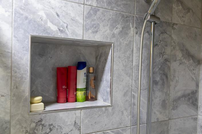 Image No.45-3 Bed Apartment for sale