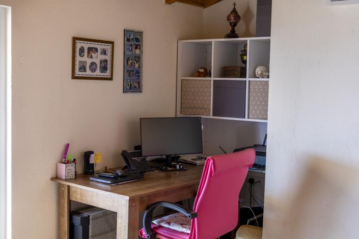 Image No.33-3 Bed Apartment for sale