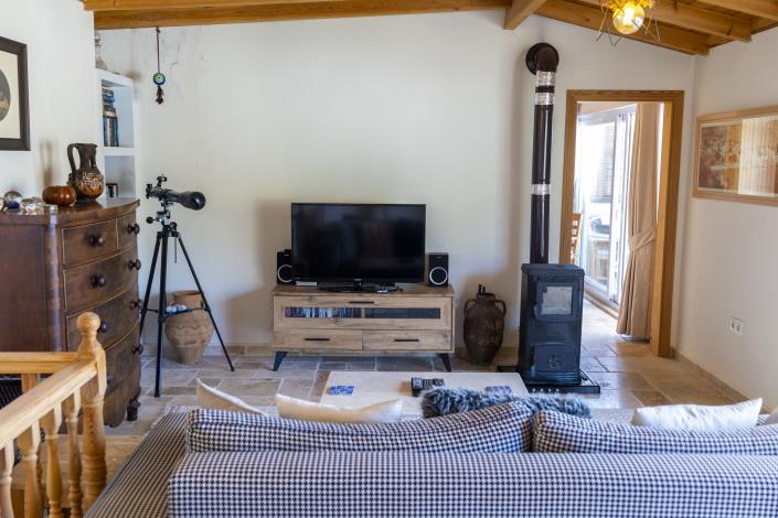 Image No.31-3 Bed Apartment for sale