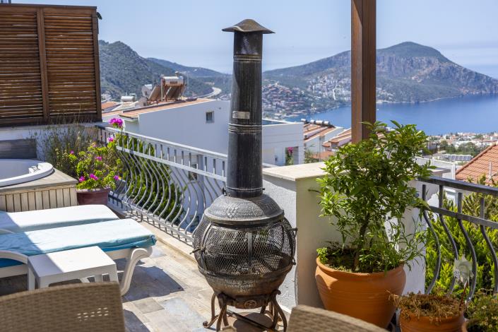 Image No.18-3 Bed Apartment for sale