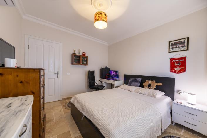 Image No.46-3 Bed Apartment for sale