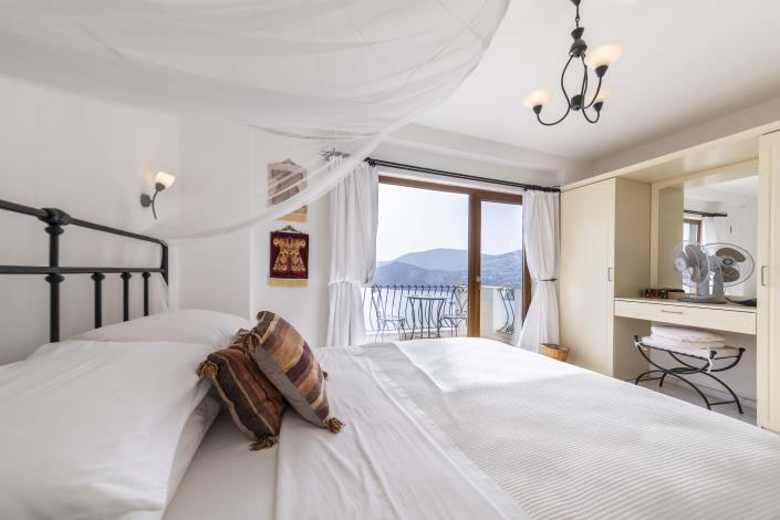 Image No.45-4 Bed Villa for sale