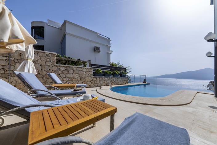 Image No.8-4 Bed Villa for sale