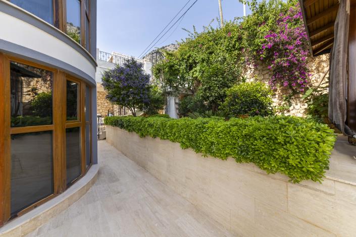 Image No.23-4 Bed Villa for sale