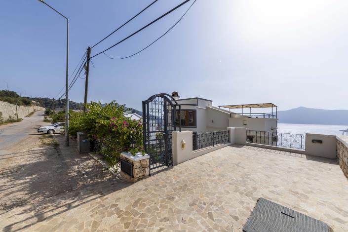 Image No.25-4 Bed Villa for sale