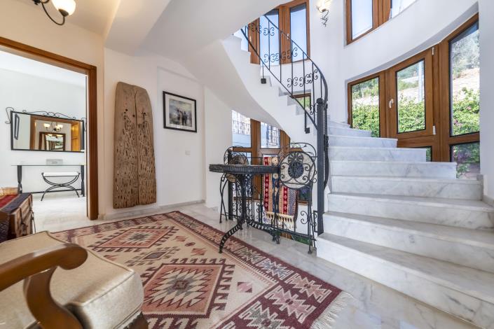 Image No.42-4 Bed Villa for sale