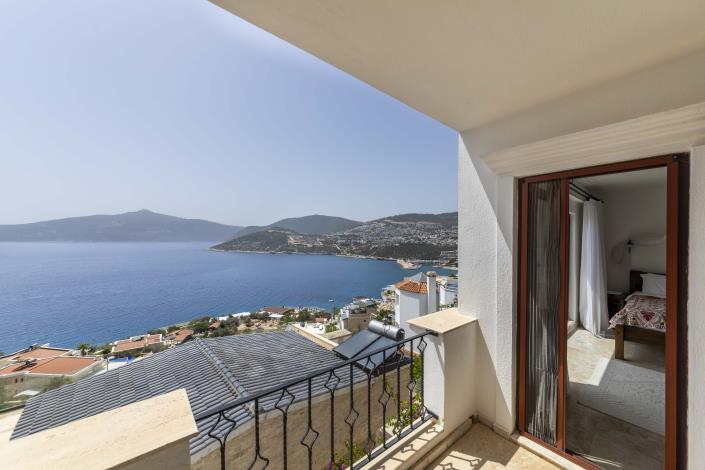 Image No.17-5 Bed Villa for sale