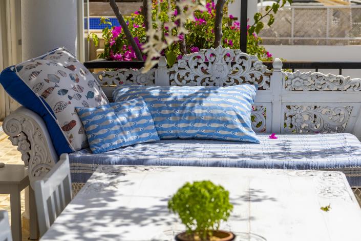 Image No.10-5 Bed Villa for sale