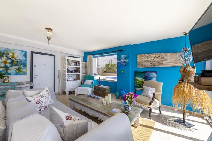 Image No.31-5 Bed Villa for sale