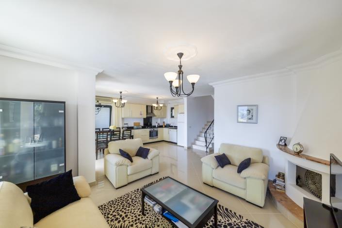 Image No.9-3 Bed Villa for sale