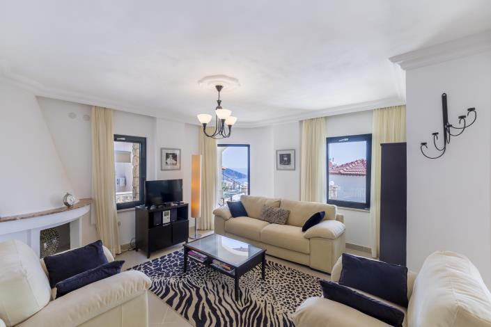 Image No.13-3 Bed Villa for sale