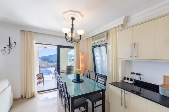 Image No.16-3 Bed Villa for sale