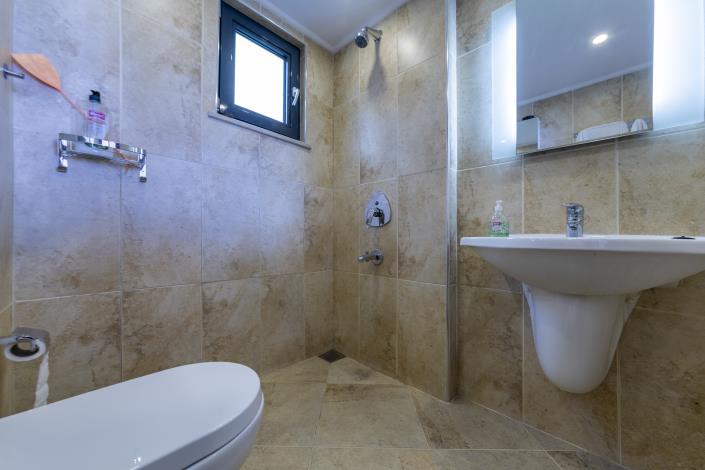 Image No.39-3 Bed Villa for sale