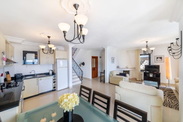 Image No.20-3 Bed Villa for sale